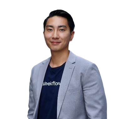 Jack Chan